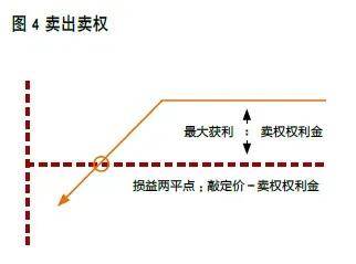 张明解析：外部形势剧变下中国的应对策略与智慧