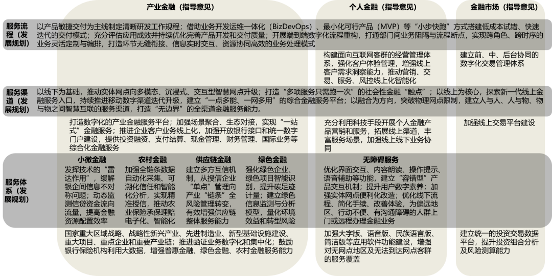 澳门一码一肖100准吗|全面释义解释落实