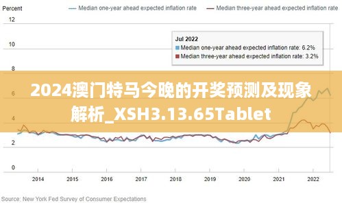 2024-2025新澳门今晚开特马直播|词语释义解释落实