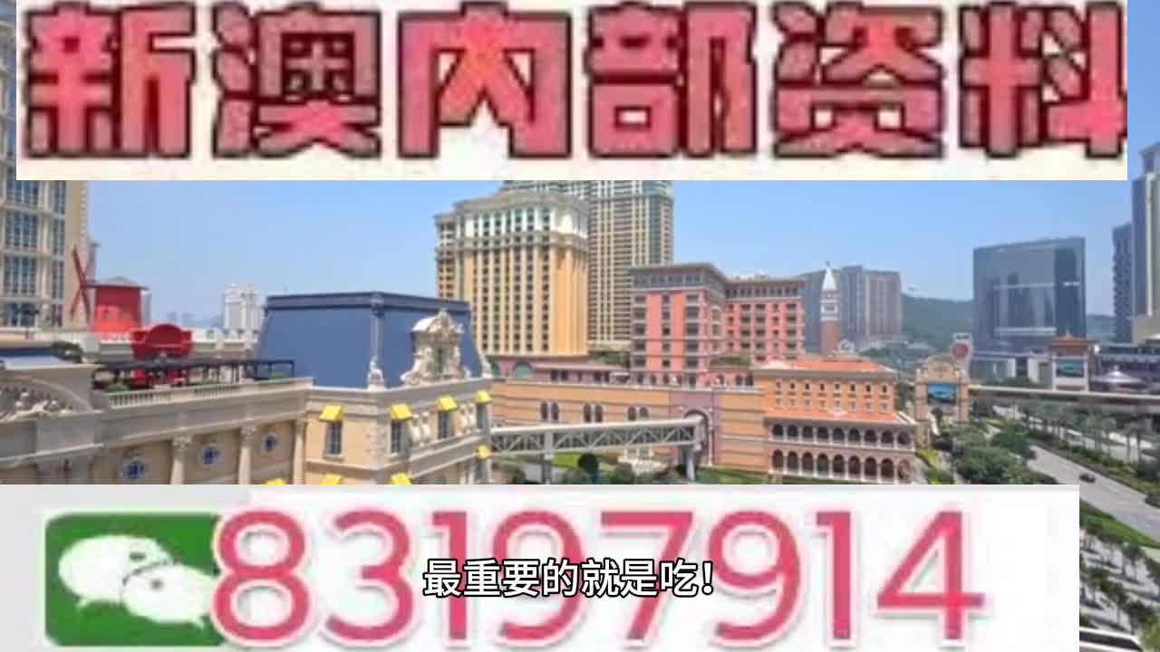 第417页