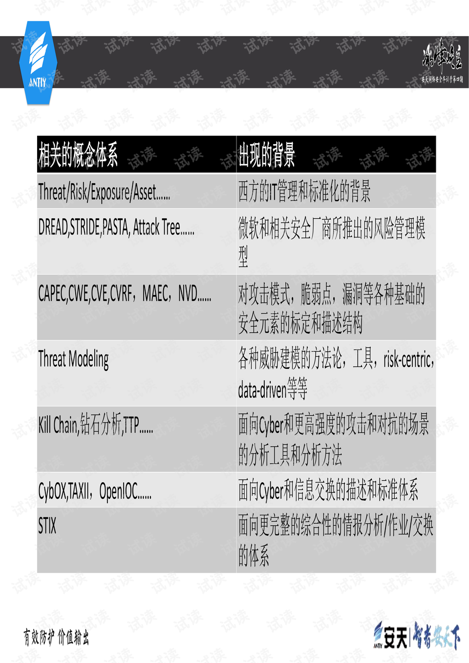 0149400cσm查询,澳彩资料|全面贯彻解释落实