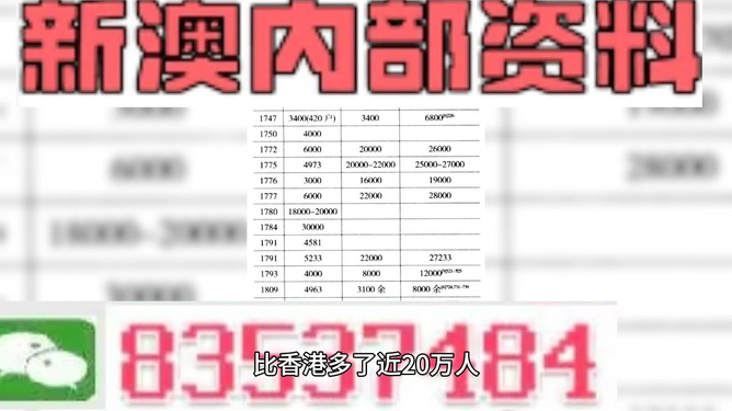 2024-2025新澳门全年资料好彩大全龙门客栈|全面释义解释落实