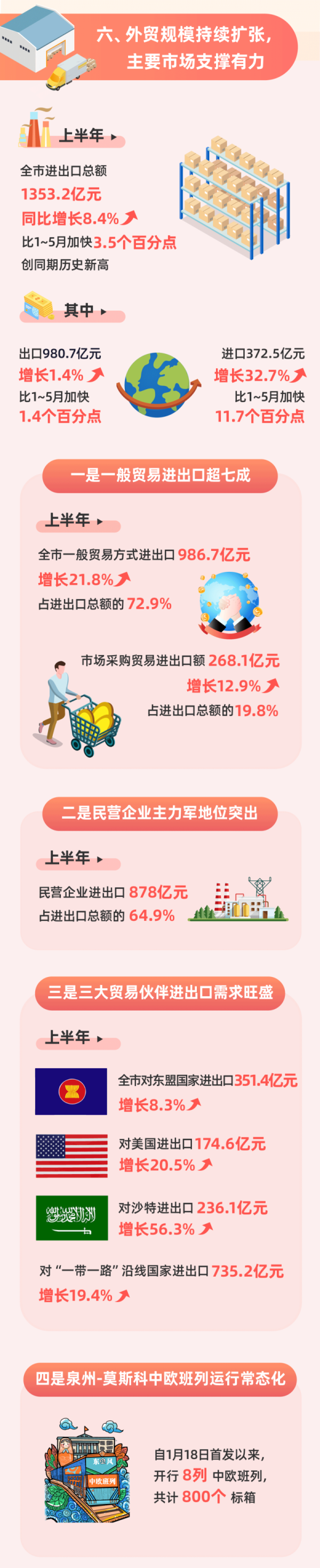 管家婆一码一肖100中奖|全面贯彻解释落实