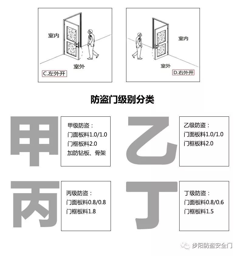 新门内部资料精准大全|全面释义解释落实