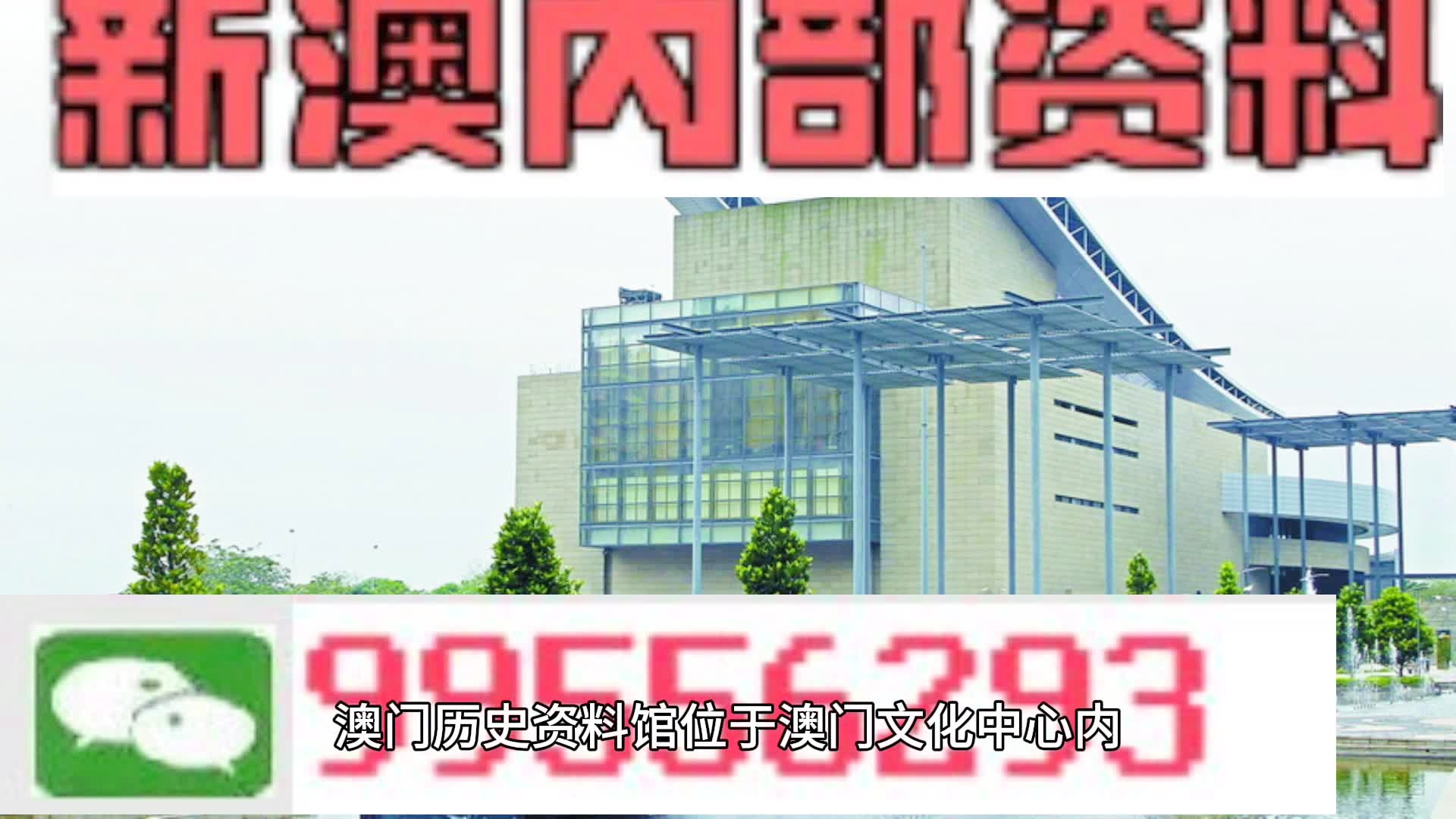 2024-2025澳门免费精准资料新马会|全面贯彻解释落实