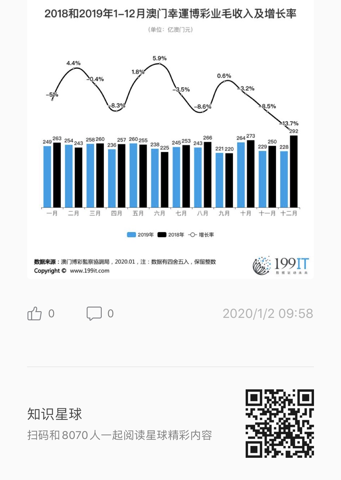 澳门澳门资料期期精准|词语释义解释落实