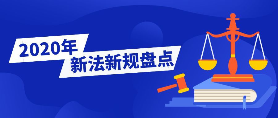 2024-2025澳门今晚开特马开什么|全面贯彻解释落实