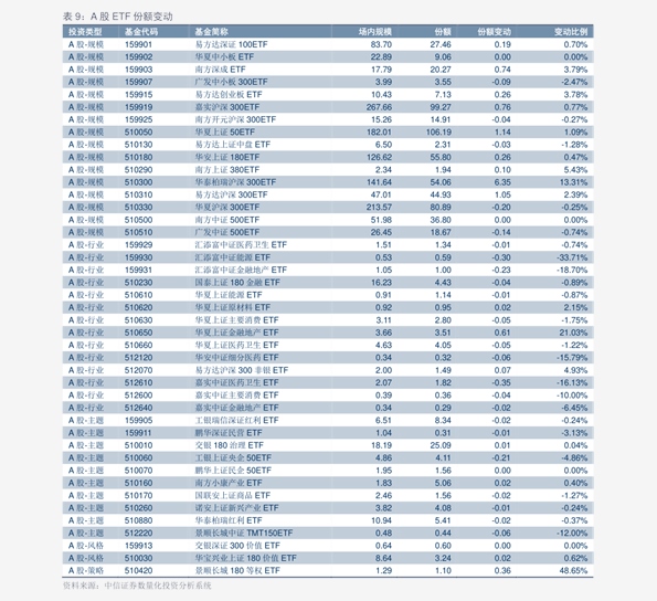 2024-2025新澳门全年资料资料攻略|全面贯彻解释落实