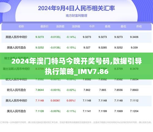 2024-2025澳门今晚开特马开什么|全面贯彻解释落实