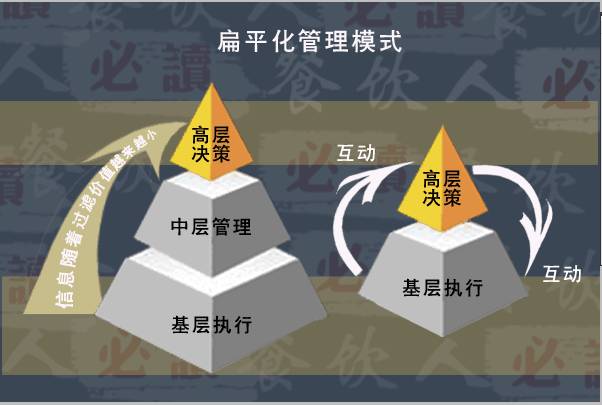 广东省注册执业平台，构建高效、智能、便捷的新时代执业环境