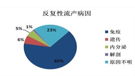 人流半个月后喝酒，影响与风险分析