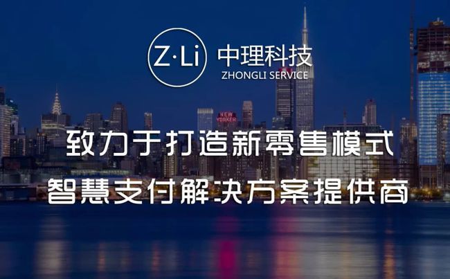 江苏亨升科技公司的崛起与创新之路