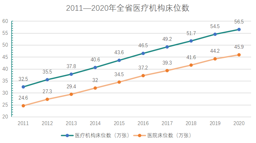 广东加一贸易有限公司，探索、发展与卓越