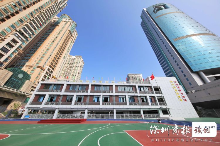 江苏中慧建筑科技公司，引领智能建筑科技的新典范