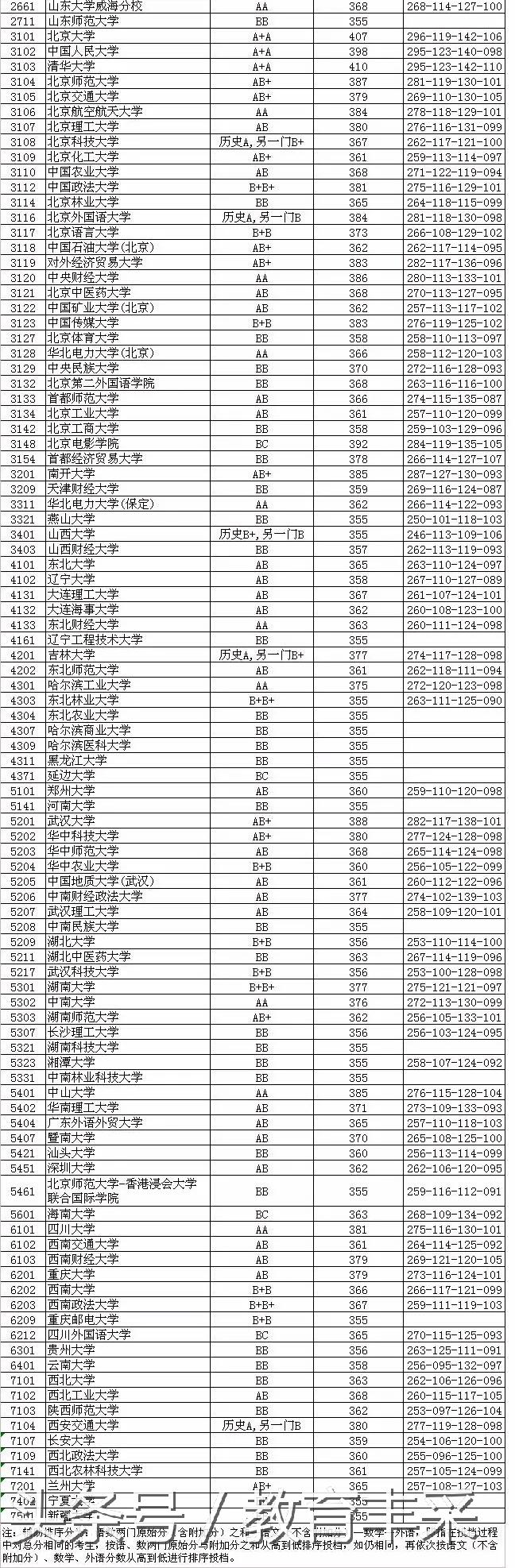 江苏科技大牛荣获国家奖，创新与卓越的象征