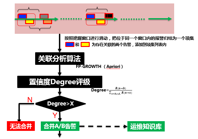 广东省移动系统图片，探索与解析