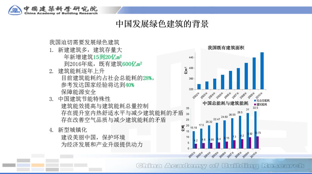 广东省考录系统的深度解析