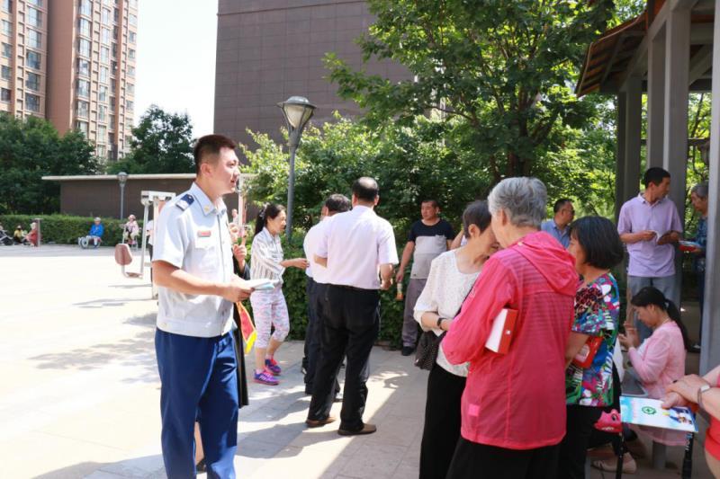 四个月还能流产吗，关于孕期选择与风险解析