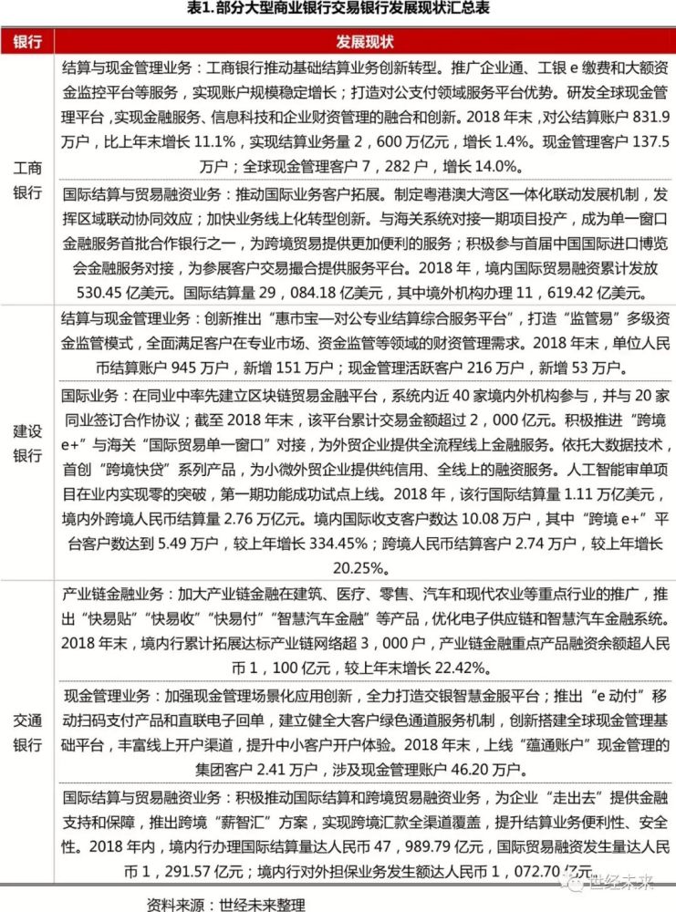 江苏二郎科技是否为国有企业？探究其背景与发展