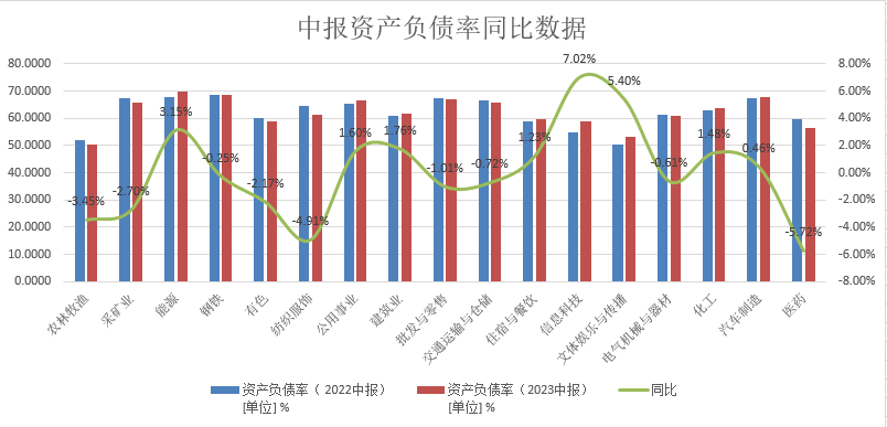 江苏利源创新电力科技，引领电力行业的革新力量