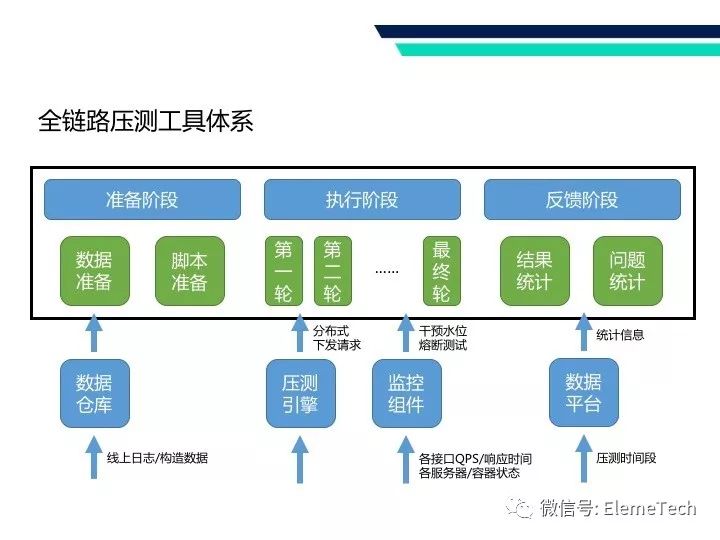 江苏科技信息邮箱，连接科技与信息的桥梁