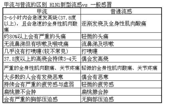 印尼与广东省GDP对比，经济表现的差异与相似性