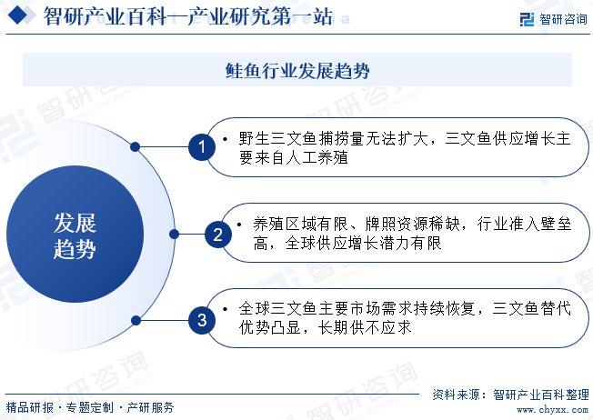 江苏清洁科技企业概览