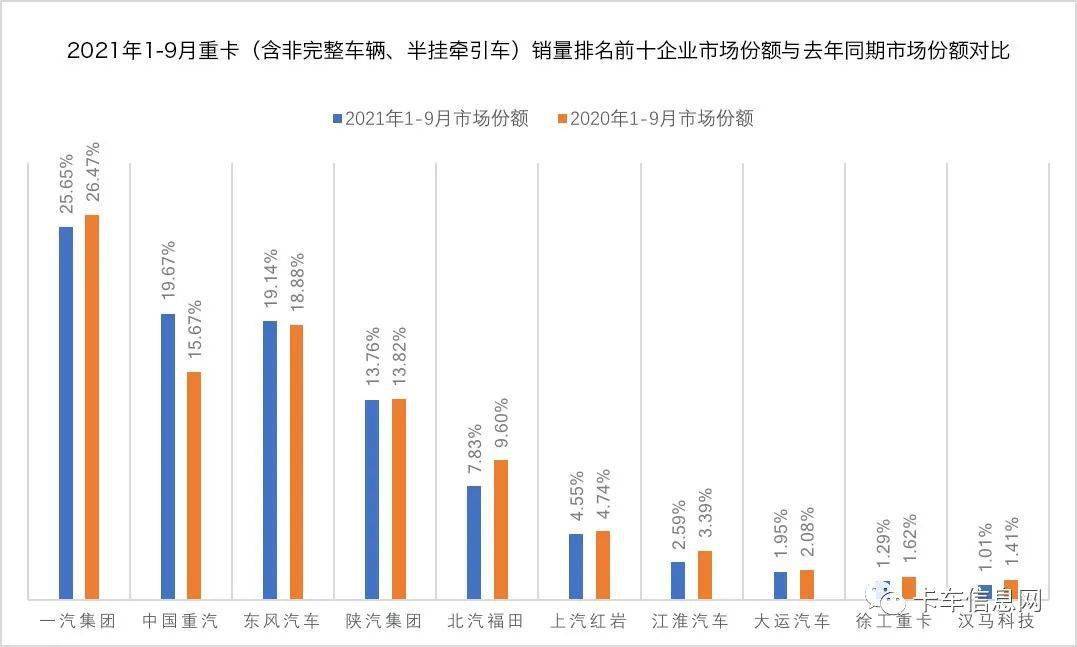 摘环后三个月月经短暂，探索原因与应对策略