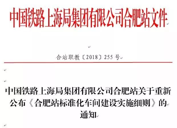 广东省历史建设，追溯千年文明，探寻历史脉络