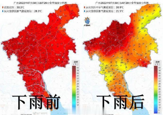 广东省的第十七号风云变幻与独特魅力