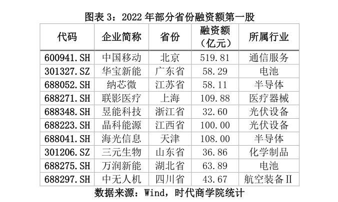 江苏海光科技价格解析，品质与价值并重