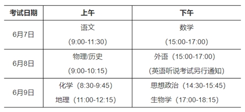 国税广东省上岸分数解析