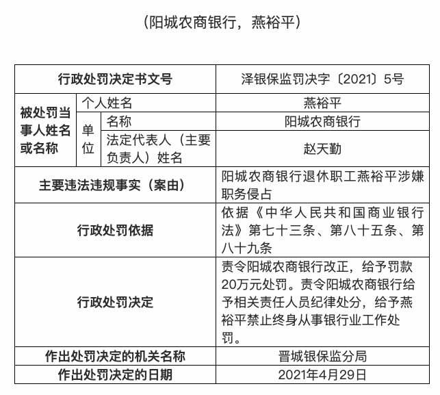 广东省职务侵占现象深度解析