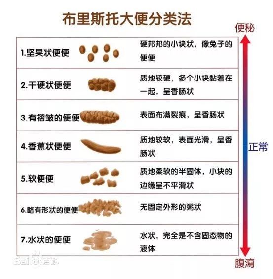 两个月宝宝大便臭正常吗？解读婴儿排便状况与肠道健康