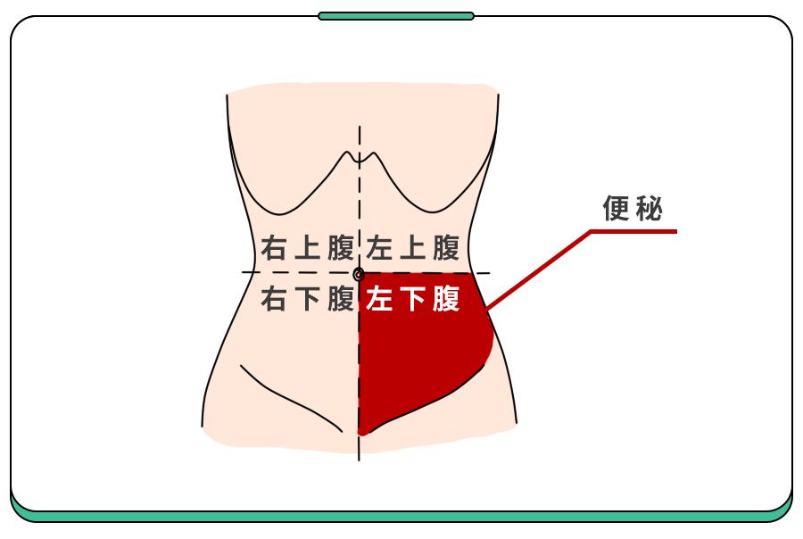 十个月宝宝的喂养指南