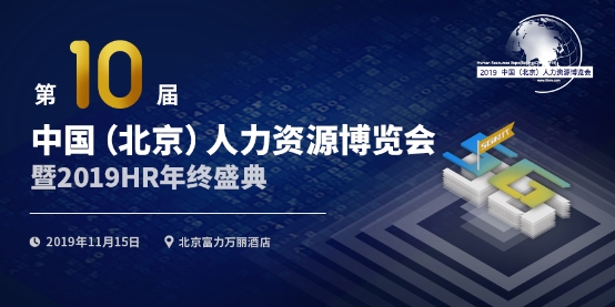 江苏速度信息科技的电话连接未来，探索科技的力量与速度