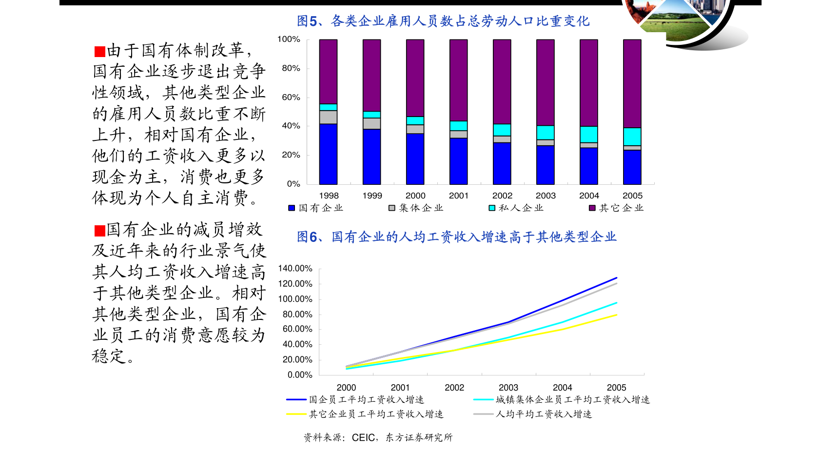 广东国光医药有限公司，创新发展的医药典范