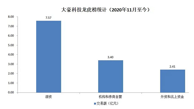 江苏茂伦纺织科技的卓越之路