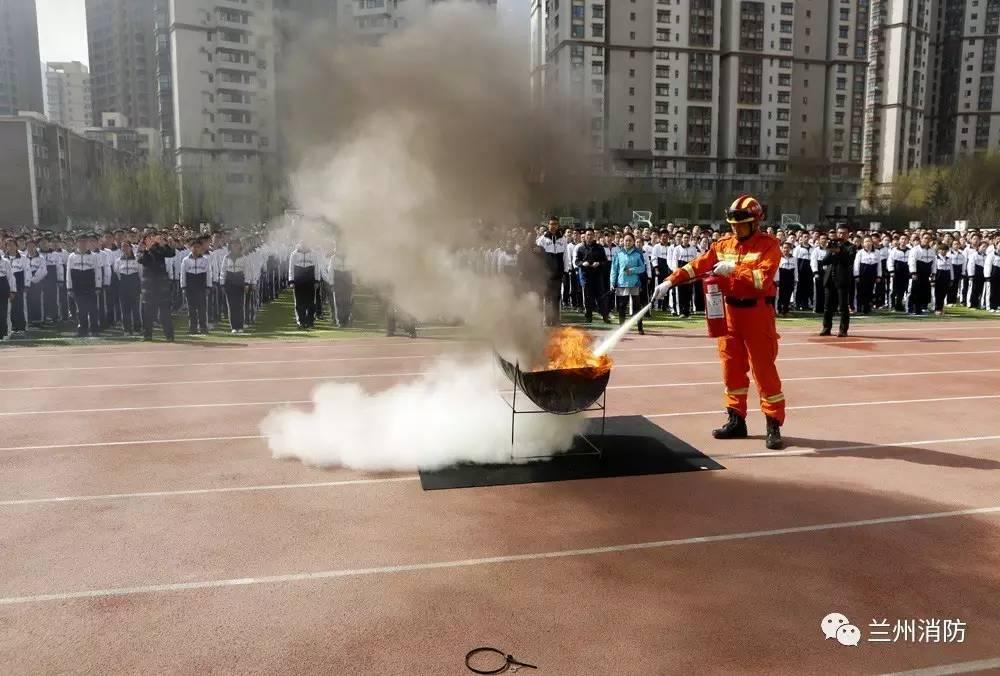 广东教育器材有限公司，引领教育装备行业的先锋力量