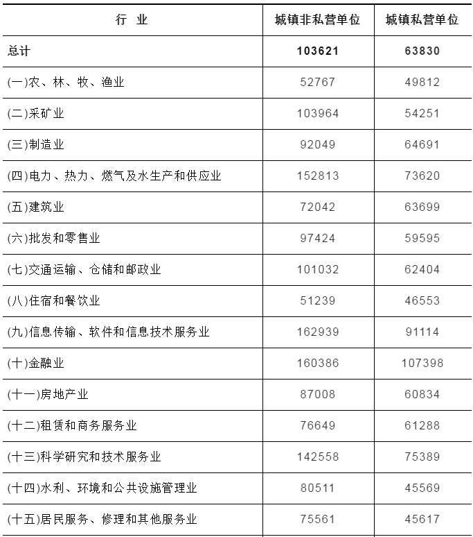 江苏江友环保科技，引领环保科技新潮流