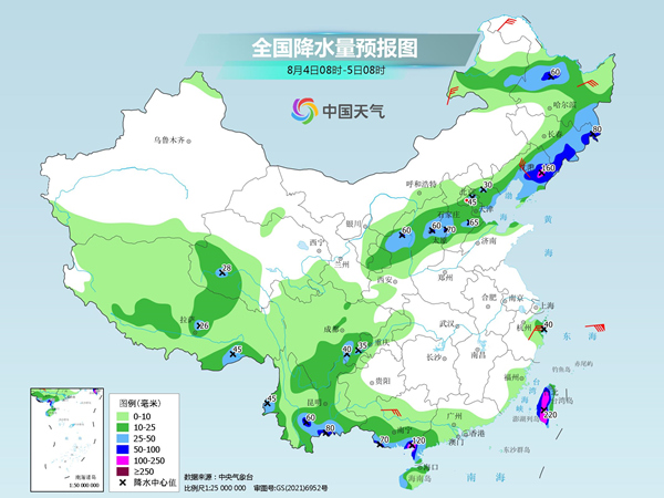 广东省北部地区的独特魅力与探索——走进XX区