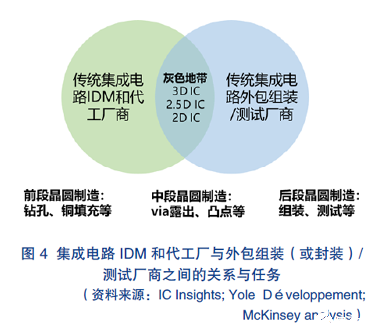 广东省技能大赛图纸查询，探索技术竞赛中的关键要素与资源获取路径