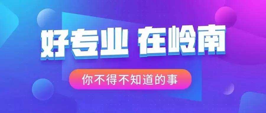 广东省岭南技师学院的规模与影响，探索学院的广阔天地