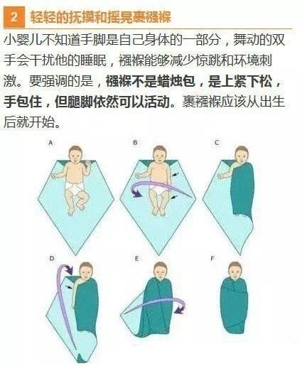 四个月宝宝夜里醒来的频繁原因与应对策略