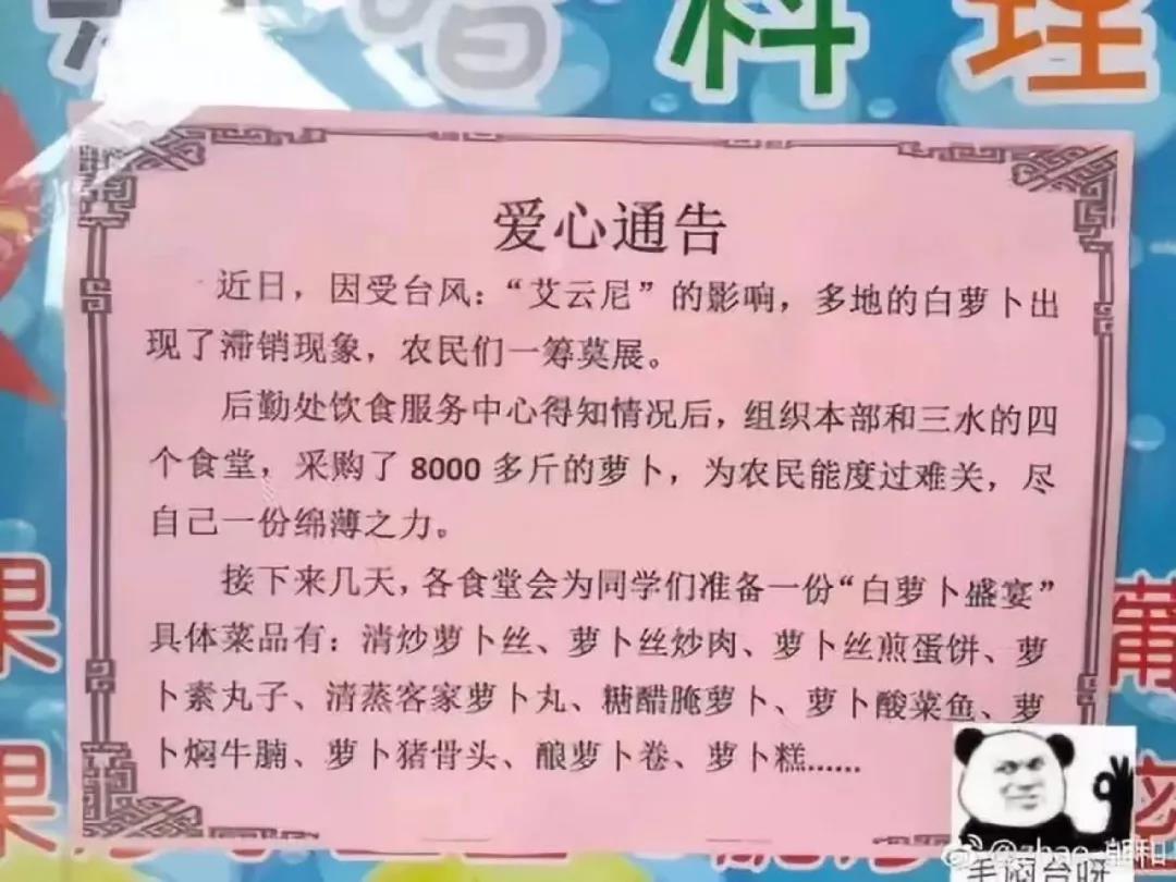 广东省理科总分，探寻背后的故事与意义