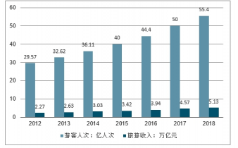 广东省金融运行报告，深度解读与分析