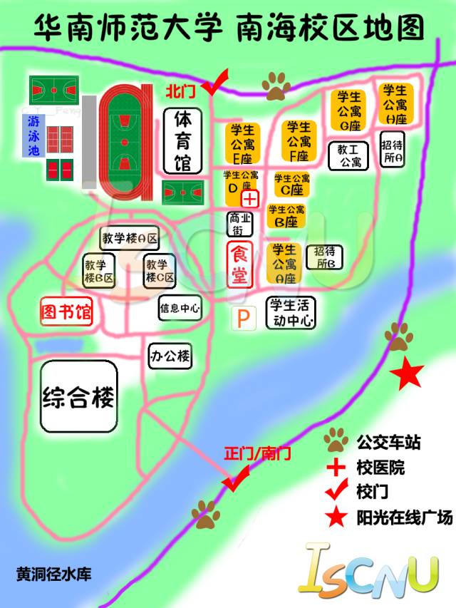 广东省佛山市邮编系统详解