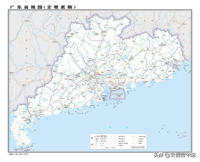 广东省梅县区号，历史、地理与经济发展概述