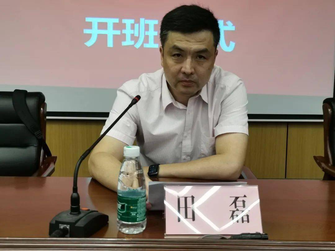 江苏科技大学概率论课程的深度探索