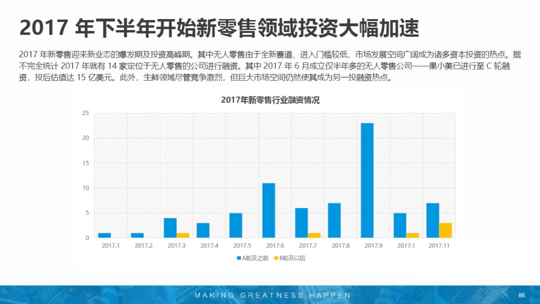 江苏冠程科技，深度解析其全方位表现